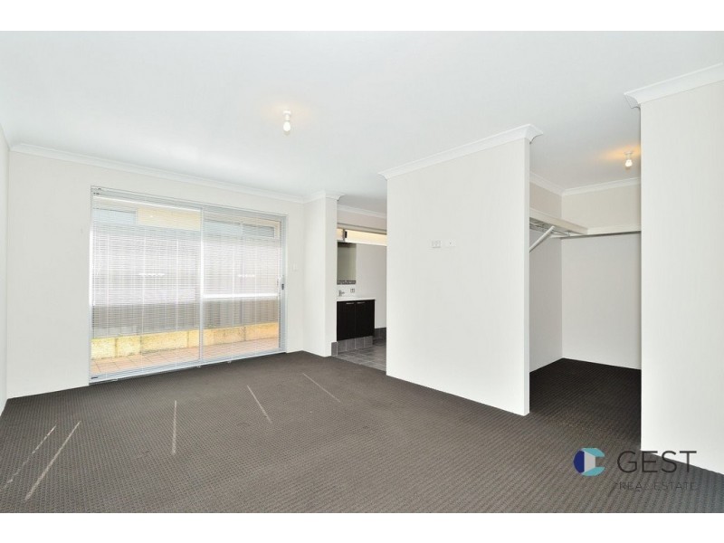 66 DALMILLING DRIVE, The Vines WA 6069