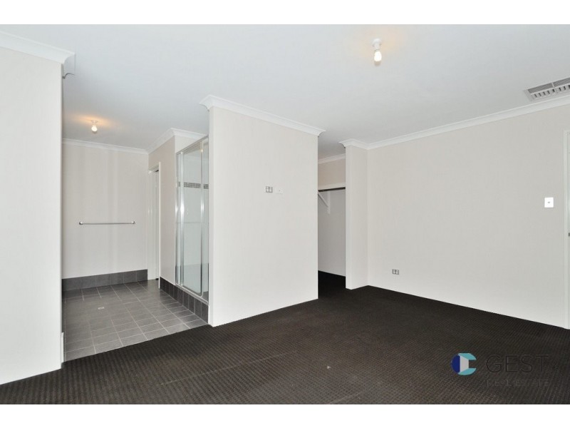 66 DALMILLING DRIVE, The Vines WA 6069