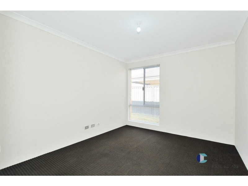 66 DALMILLING DRIVE, The Vines WA 6069