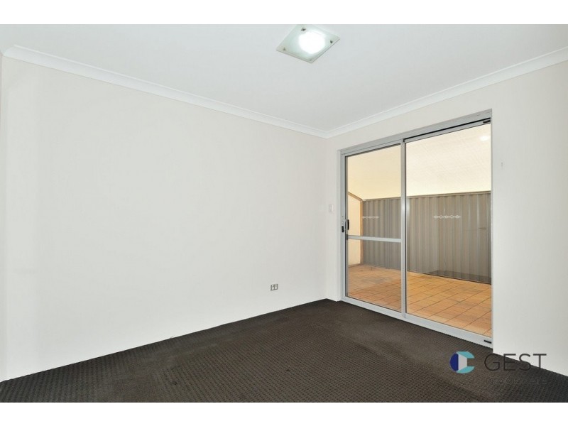 66 DALMILLING DRIVE, The Vines WA 6069