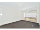 66 DALMILLING DRIVE, The Vines WA 6069