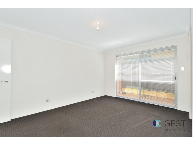 66 DALMILLING DRIVE, The Vines WA 6069