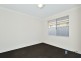 66 DALMILLING DRIVE, The Vines WA 6069