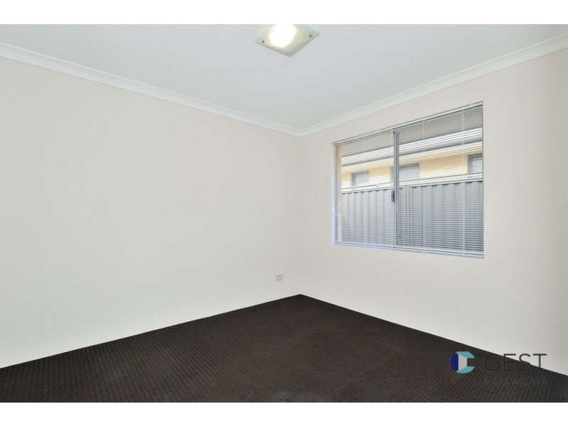 66 DALMILLING DRIVE, The Vines WA 6069