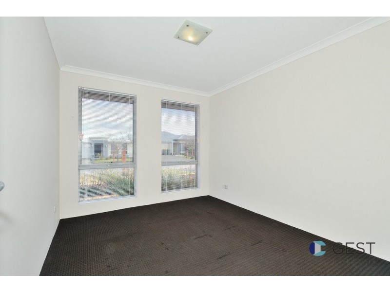 66 DALMILLING DRIVE, The Vines WA 6069