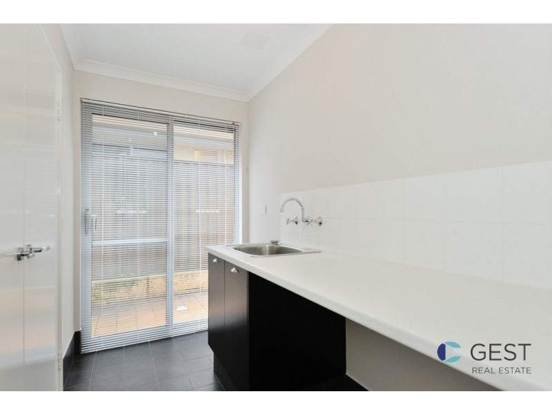 66 DALMILLING DRIVE, The Vines WA 6069
