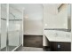66 DALMILLING DRIVE, The Vines WA 6069