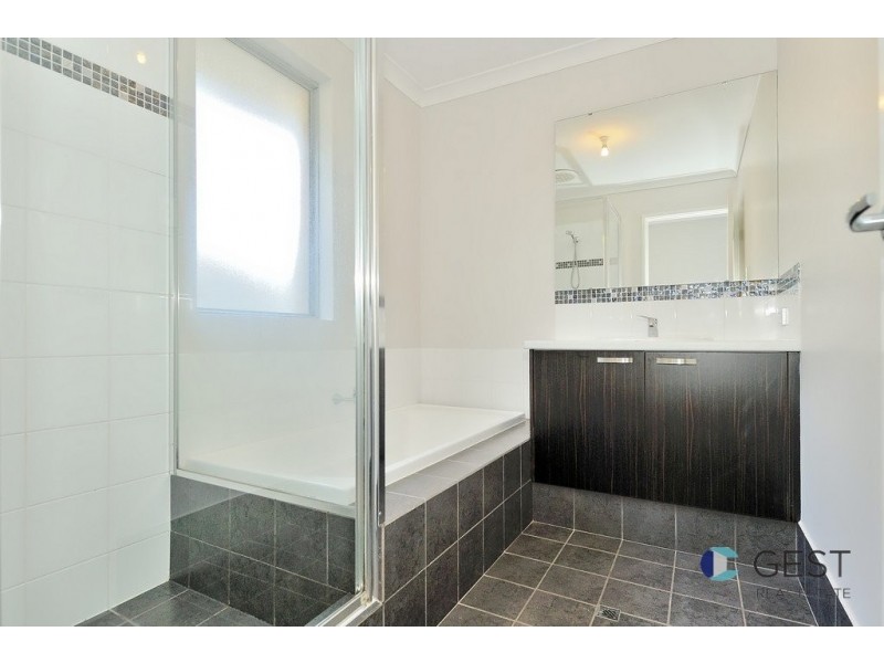 66 DALMILLING DRIVE, The Vines WA 6069