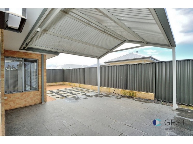 66 DALMILLING DRIVE, The Vines WA 6069