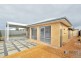 66 DALMILLING DRIVE, The Vines WA 6069