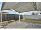 66 DALMILLING DRIVE, The Vines WA 6069
