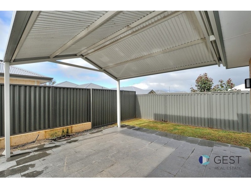 66 DALMILLING DRIVE, The Vines WA 6069