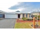 66 DALMILLING DRIVE, The Vines WA 6069