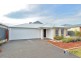 66 DALMILLING DRIVE, The Vines WA 6069