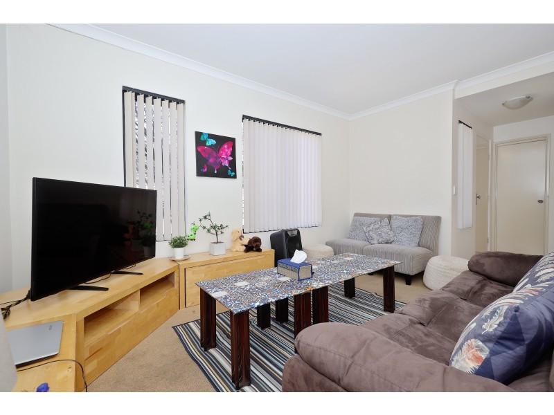 3/13 CLEAVER TERRACE, Rivervale WA 6103