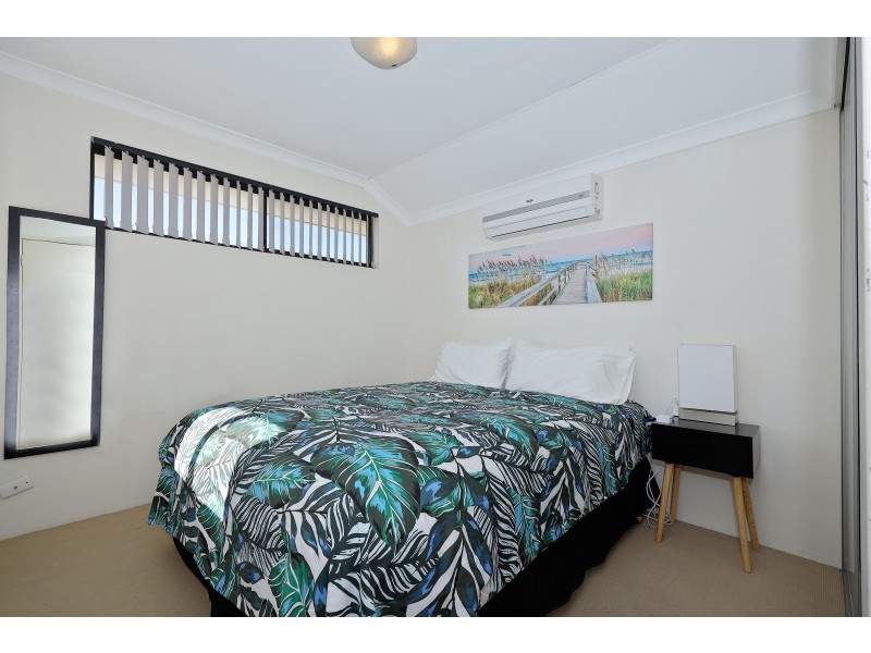 3/13 CLEAVER TERRACE, Rivervale WA 6103