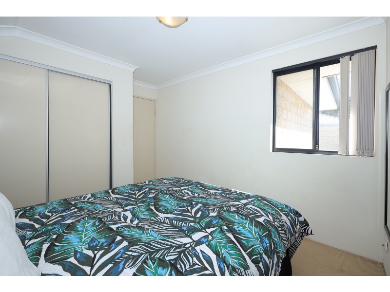 3/13 CLEAVER TERRACE, Rivervale WA 6103