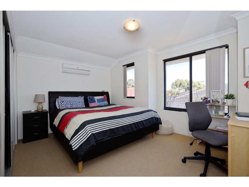 3/13 CLEAVER TERRACE, Rivervale WA 6103