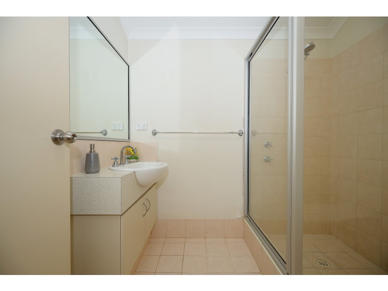 3/13 CLEAVER TERRACE, Rivervale WA 6103