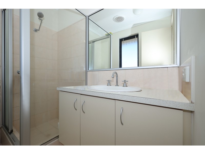 3/13 CLEAVER TERRACE, Rivervale WA 6103