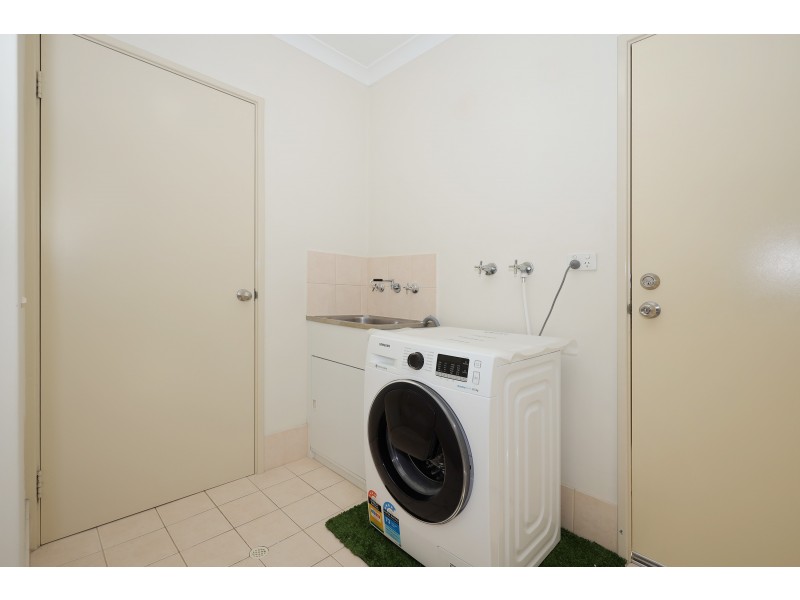 3/13 CLEAVER TERRACE, Rivervale WA 6103