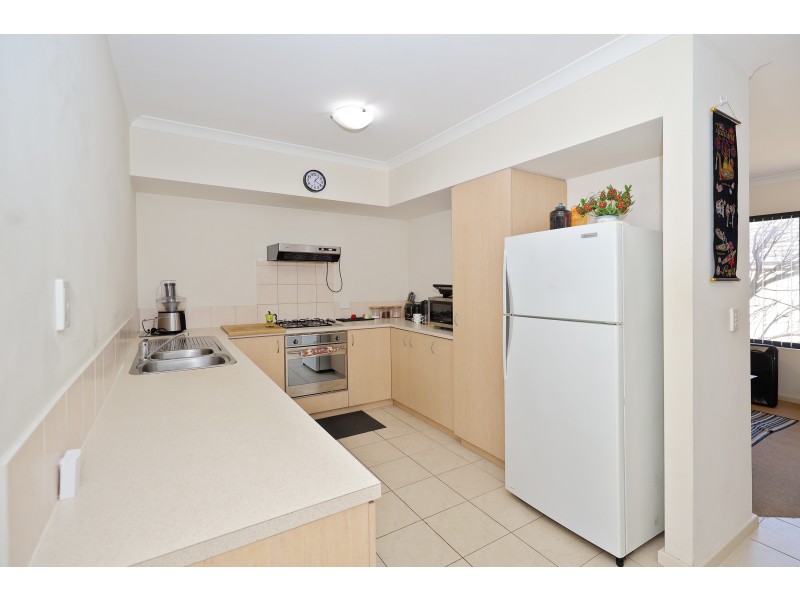 3/13 CLEAVER TERRACE, Rivervale WA 6103