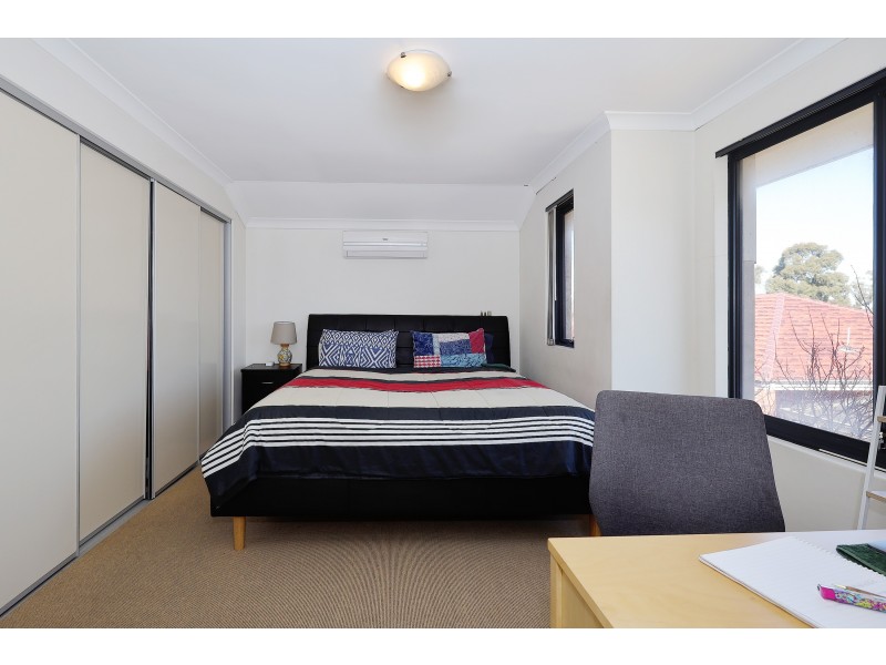 3/13 CLEAVER TERRACE, Rivervale WA 6103