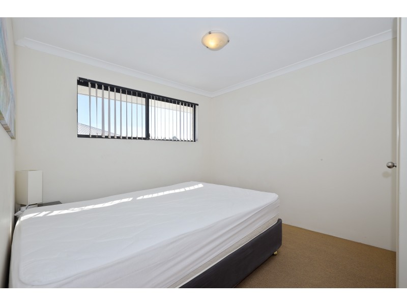 3/13 CLEAVER TERRACE, Rivervale WA 6103