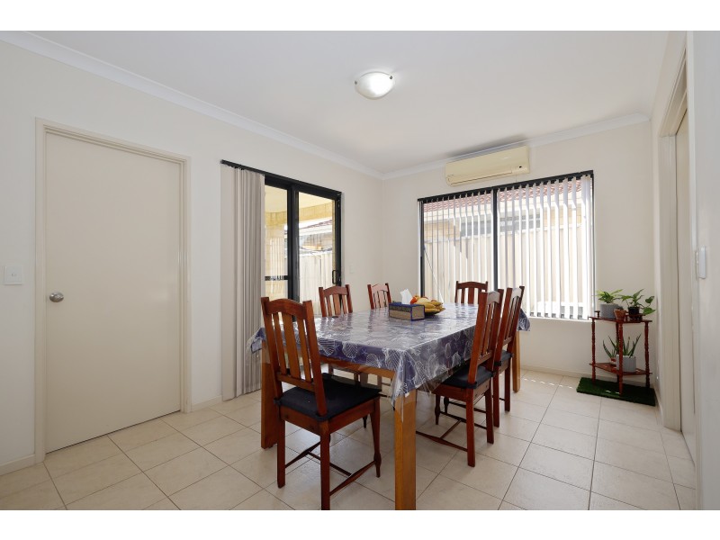 3/13 CLEAVER TERRACE, Rivervale WA 6103