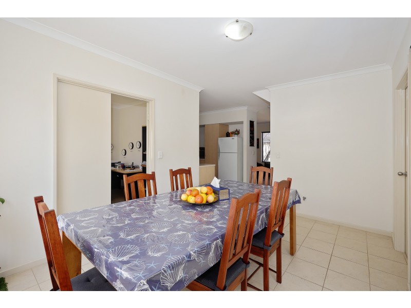 3/13 CLEAVER TERRACE, Rivervale WA 6103