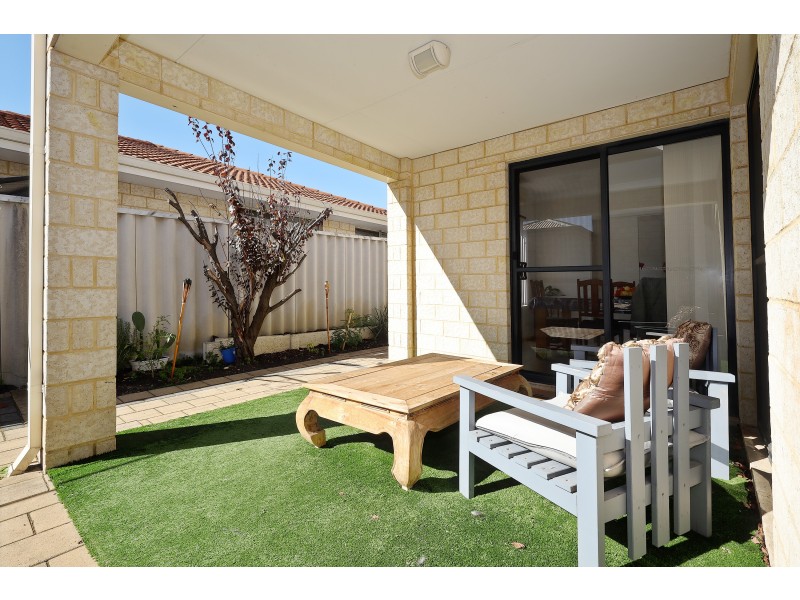 3/13 CLEAVER TERRACE, Rivervale WA 6103