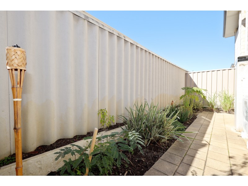 3/13 CLEAVER TERRACE, Rivervale WA 6103