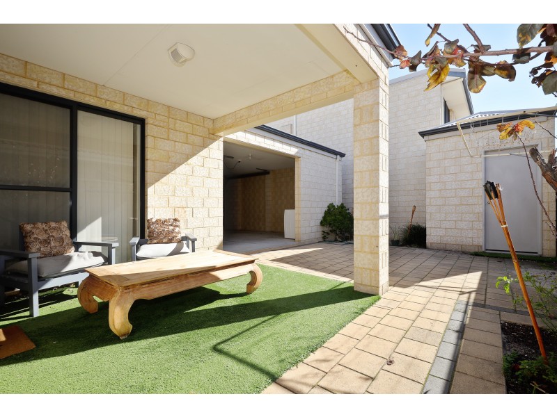 3/13 CLEAVER TERRACE, Rivervale WA 6103