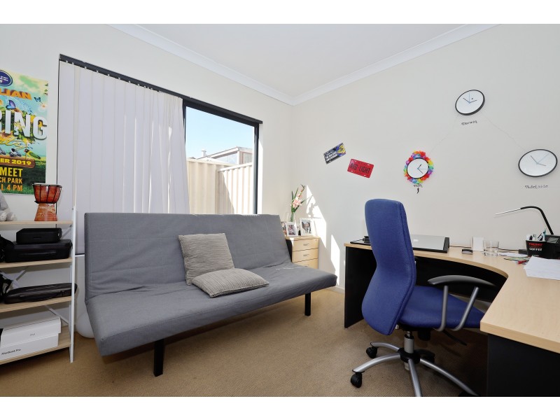 3/13 CLEAVER TERRACE, Rivervale WA 6103