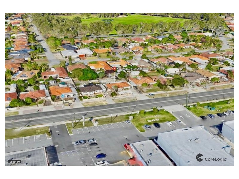 510A Walter Road East, Bayswater WA 6053