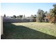 510A Walter Road East, Bayswater WA 6053