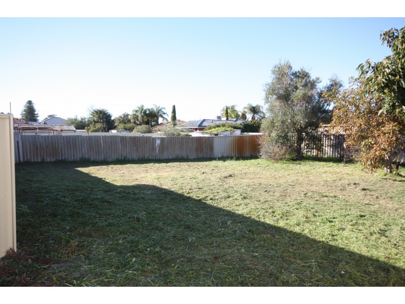 510A Walter Road East, Bayswater WA 6053
