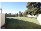 510A Walter Road East, Bayswater WA 6053