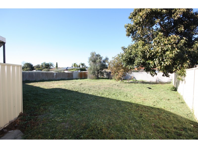 510A Walter Road East, Bayswater WA 6053