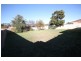 510A Walter Road East, Bayswater WA 6053