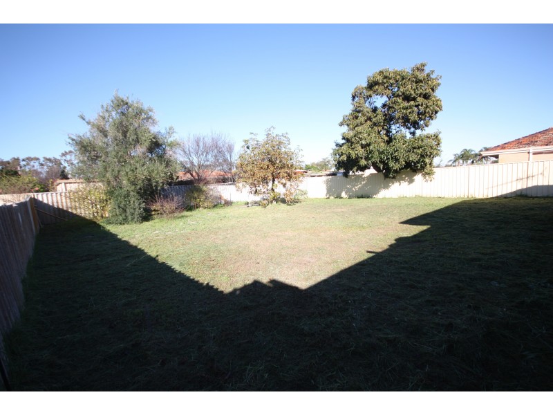 510A Walter Road East, Bayswater WA 6053