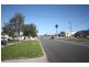 510A Walter Road East, Bayswater WA 6053