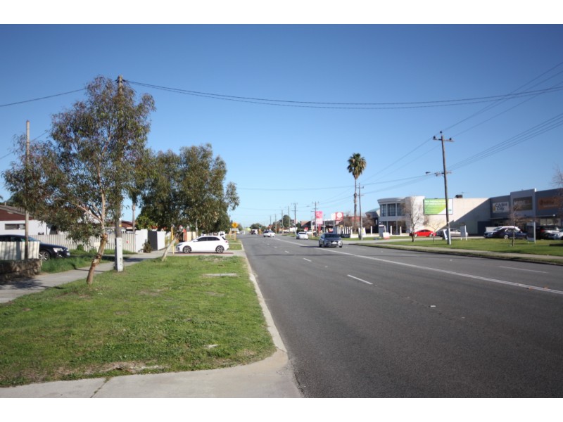 510A Walter Road East, Bayswater WA 6053