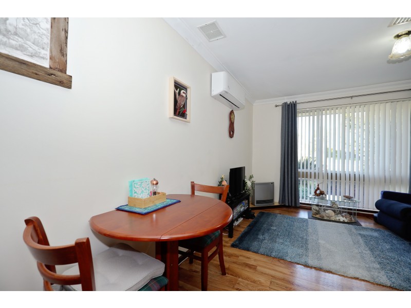 61 DANBURY CRESCENT, Girrawheen WA 6064