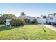 61 DANBURY CRESCENT, Girrawheen WA 6064