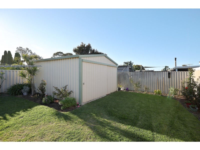 61 DANBURY CRESCENT, Girrawheen WA 6064