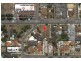 Prop 2/44  Blythe Avenue, Yokine WA 6060