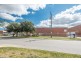 U 4/17 Raymond Ave, Bayswater WA 6053