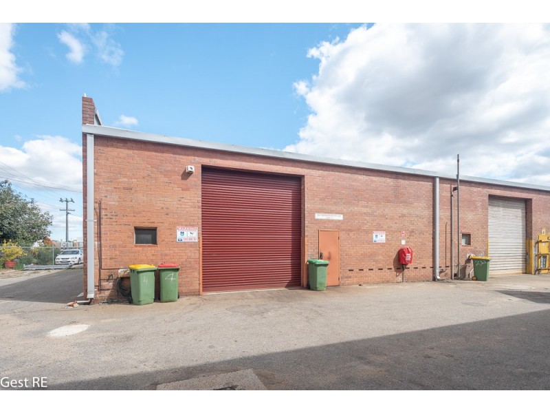 U 4/17 Raymond Ave, Bayswater WA 6053