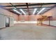 U 4/17 Raymond Ave, Bayswater WA 6053